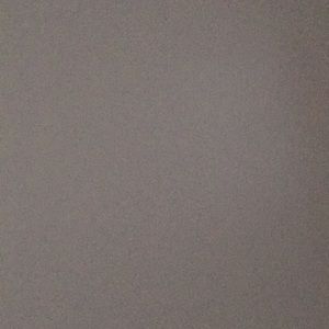 Meet your Posher, Cooper